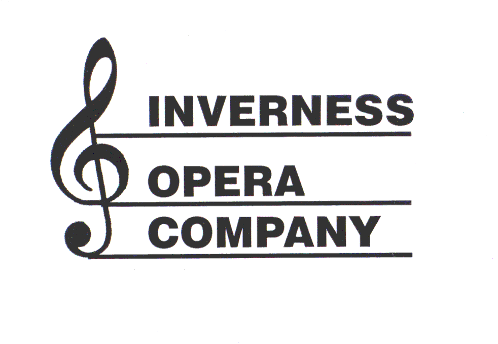 IOC Logo